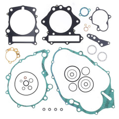 Complete Gasket Kit (oil seals not included)-0