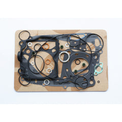 Complete Gasket Kit (oil seals not included)-1