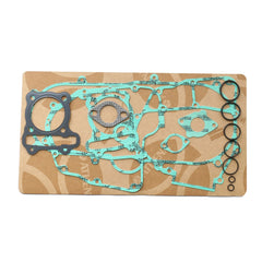 Complete Gasket Kit (valve cover not included)-1