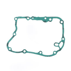 Generator Side Gasket-0