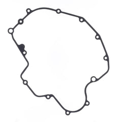 Inner Clutch Cover Gasket-0