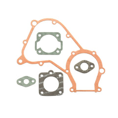 Complete Gasket Kit (oil seals not included)-0