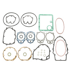 Complete Gasket Kit (oil seals not included)-0