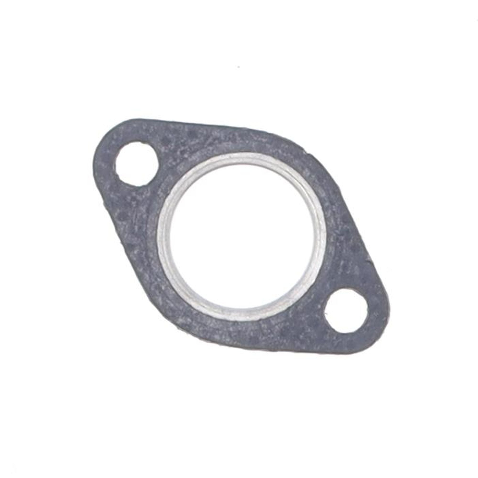 Exhaust Gasket-0