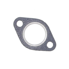 Exhaust Gasket-0