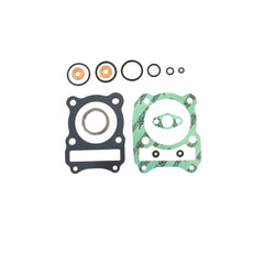 Top End Gasket Kit-0
