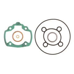 Top End Gasket Kit-0