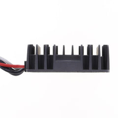 Voltage Regulator-3