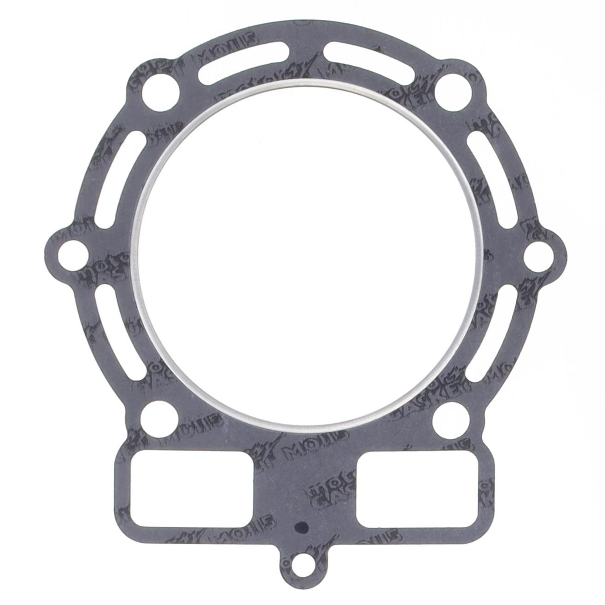 Cylinder Head Gasket thickness same as OE-0