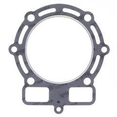 Cylinder Head Gasket thickness same as OE-0