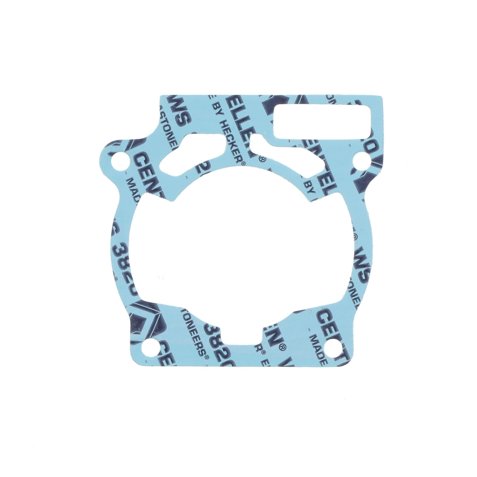 Cylinder Base Gasket  thickness 0,8 mm-0
