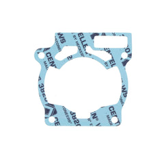 Cylinder Base Gasket  thickness 0,8 mm-0