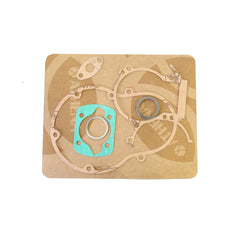 Complete Gasket Kit (oil seals not included)-1
