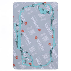Generator Side Gasket-1