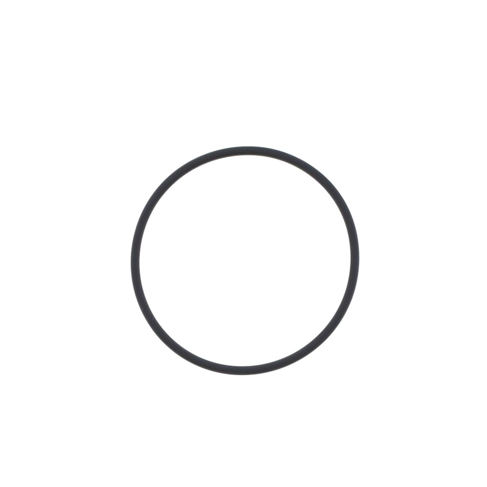 O-ring NBR70-0