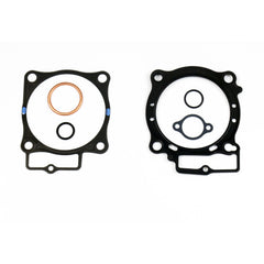 Gasket Kit for Athena Big Bore Cylinder Kit-0