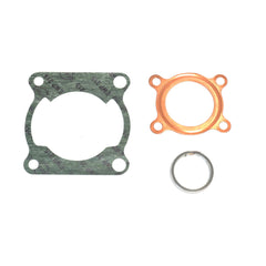 Top End Gasket Kit-0