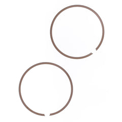 Ring Set Ø 66 mm for Athena Piston-1