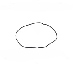 Outer Clutch Cover Gasket-1
