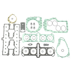 Complete Gasket Kit (oil seals not included)-0