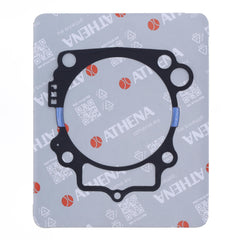 Cylinder Base Gasket thickness same as OE-1