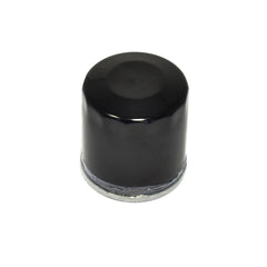 Oil Filter-1