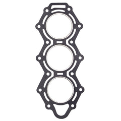 Cylinder Head Gasket thickness same as OE-0
