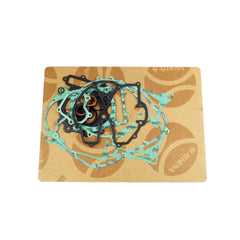 Complete Gasket Kit (oil seals not included)-1
