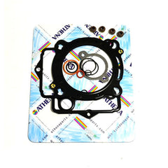 Top End Gasket Kit-1