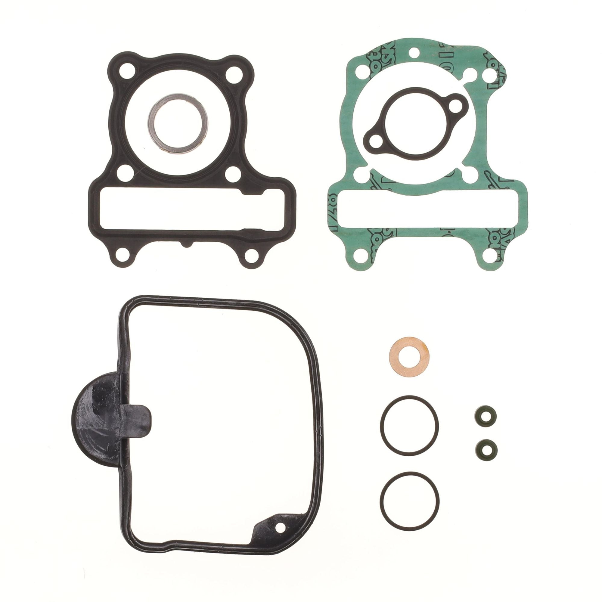 Top End Gasket Kit-0