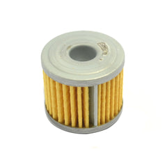 Oil Filter-1