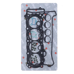 Top End Gasket Kit-1