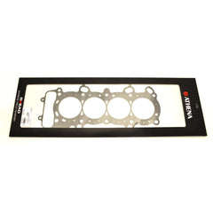 Multilayer Racing Head Gasket thickness 0,85 mm Ø 89 mm with Gas Stopper-1