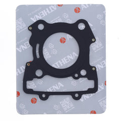 Cylinder Head Gasket thickness same as OE-1