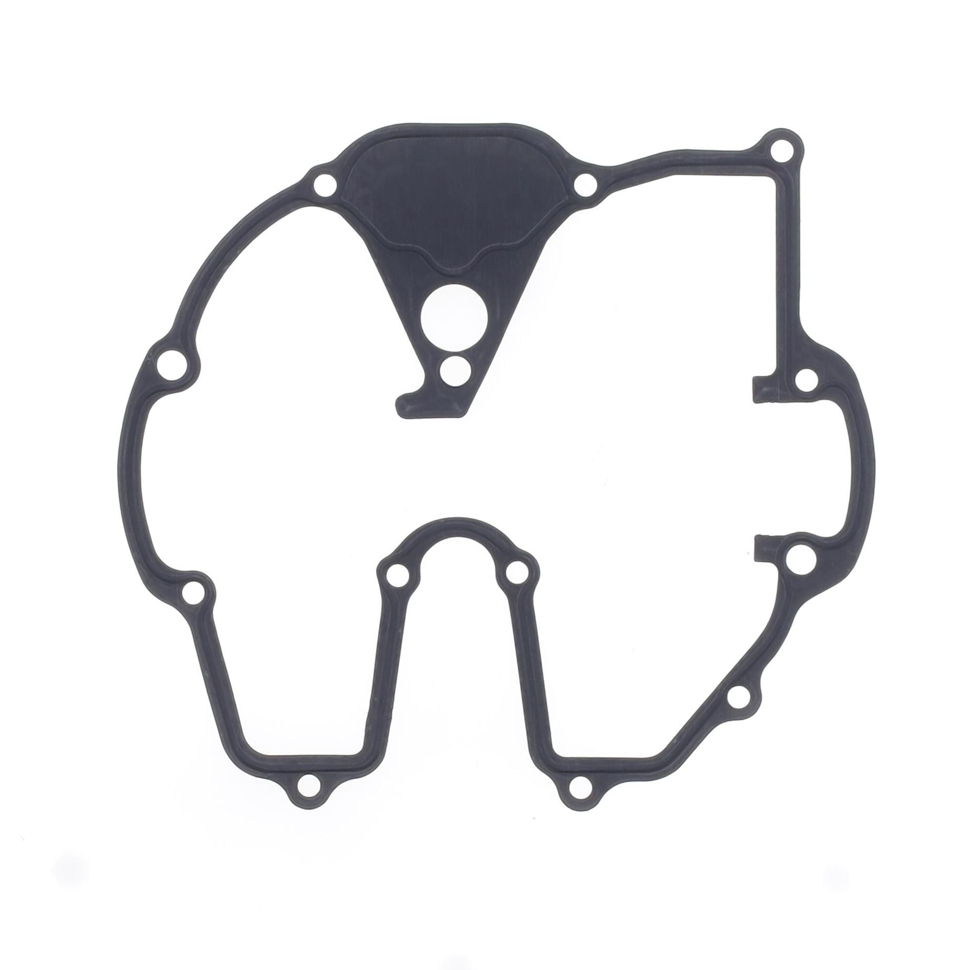 Valve Cover Gasket-0