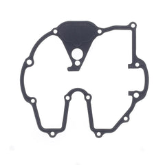 Valve Cover Gasket-0