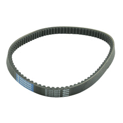 Easy Transmission Belt-0