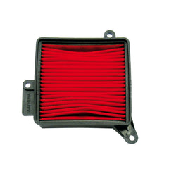 Air Filter-0
