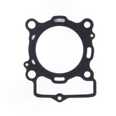 Cylinder Head Gasket thickness same as OE-0