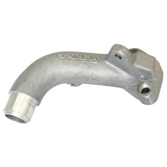 Intake Manifold (straight) Ø 15mm-0