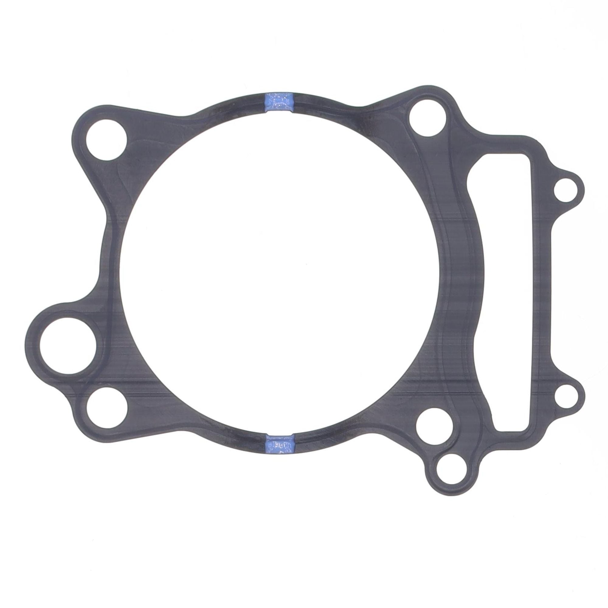 Cylinder Base Gasket thickness same as OE-0