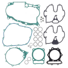 Complete Gasket Kit (oil seals not included)-0