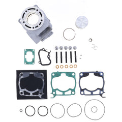 Standard Bore Cylinder Kit Ø 54 mm, 125 cc-1