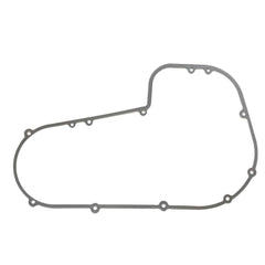 Primary Cover Gasket, thickness 0.047"-0