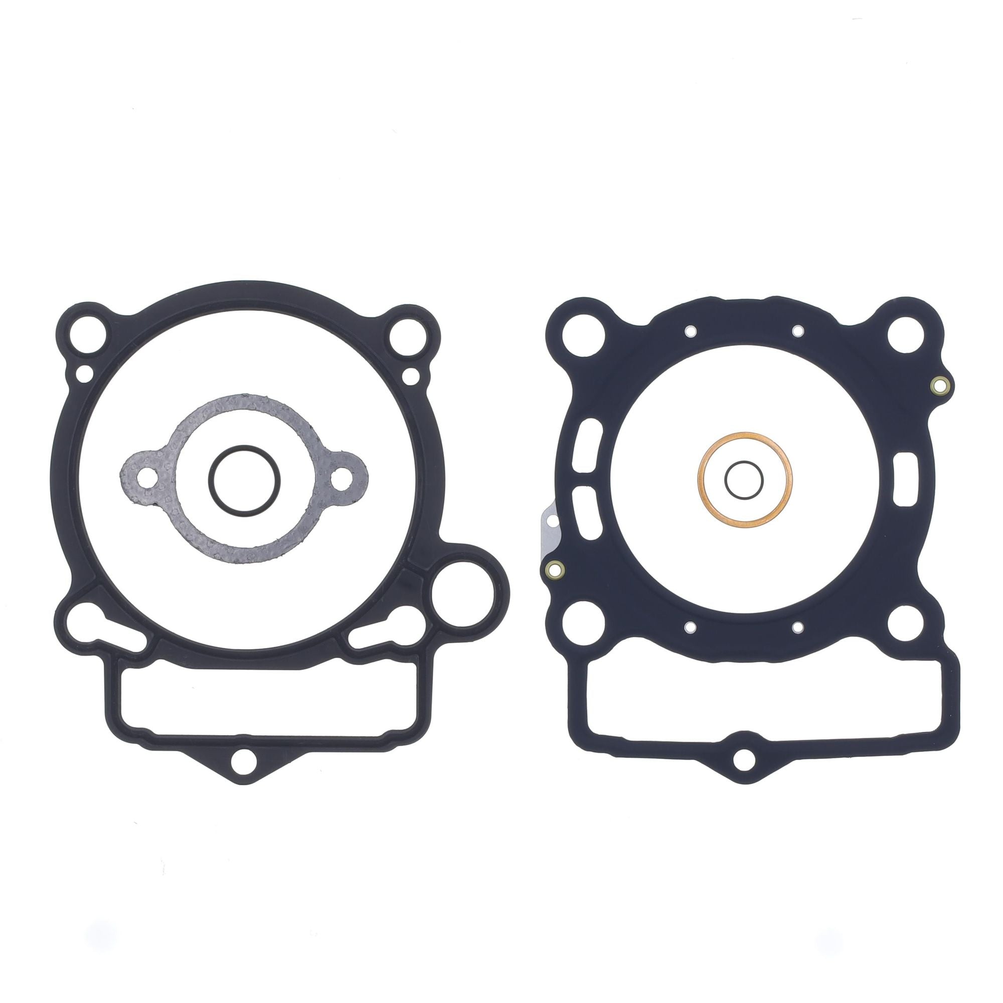 Gasket Kit for Athena Standard Bore Cylinder Kit-0