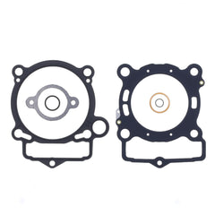 Gasket Kit for Athena Standard Bore Cylinder Kit-0