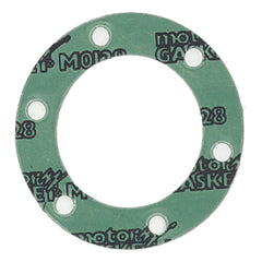 Cover Gasket-0