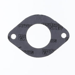 Exhaust Gasket-0