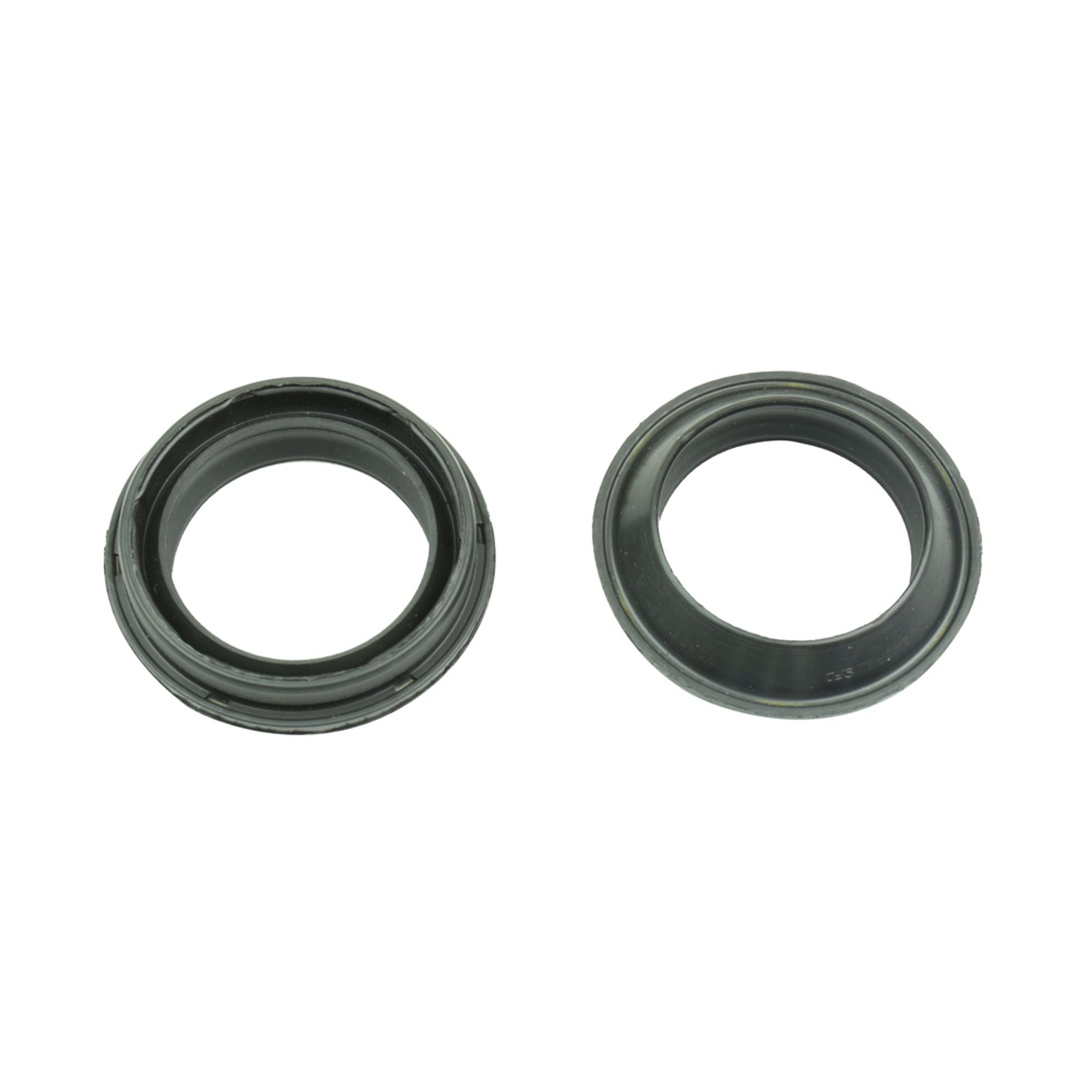 Fork Oil Seal Kit 30x38/42x12 mm-0