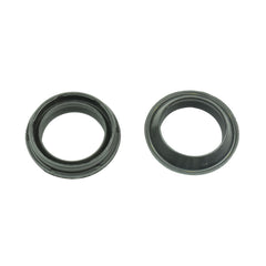 Fork Oil Seal Kit 30x38/42x12 mm-0